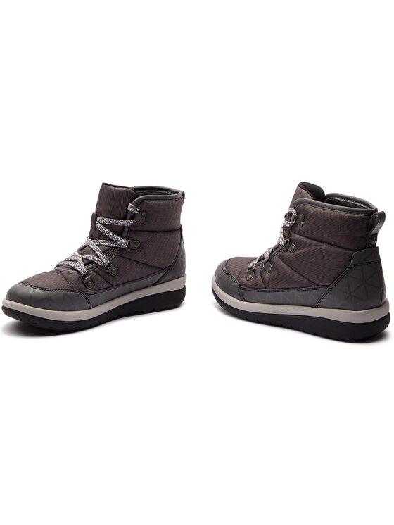 Clarks cabrini on sale cove boots