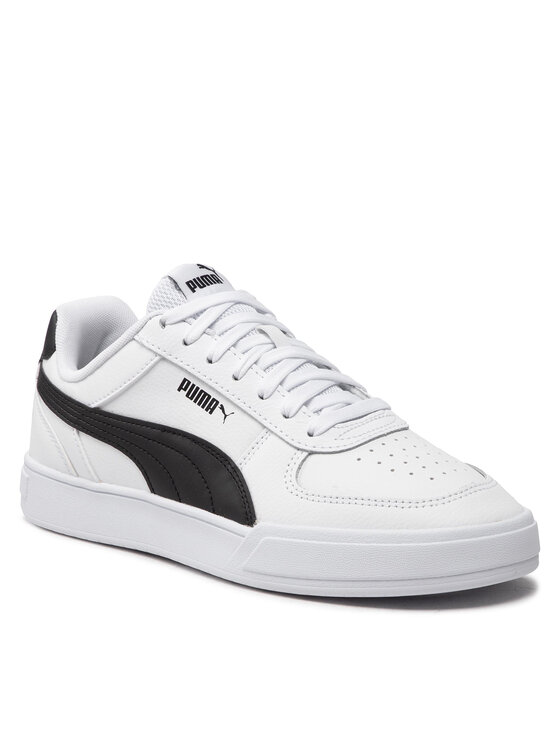 Puma Puma Sneakers Caven 380810 02 Bianco