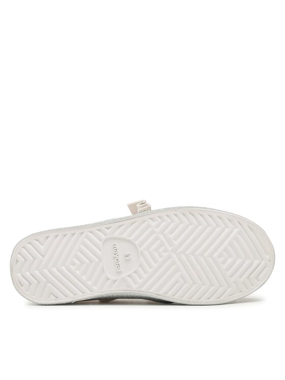 Mayoral Mayoral Sneakers 45425 Bianco