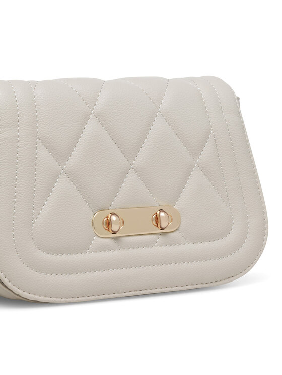 Jenny Fairy Jenny Fairy Handtasche MLS-E-062-05 Weiß