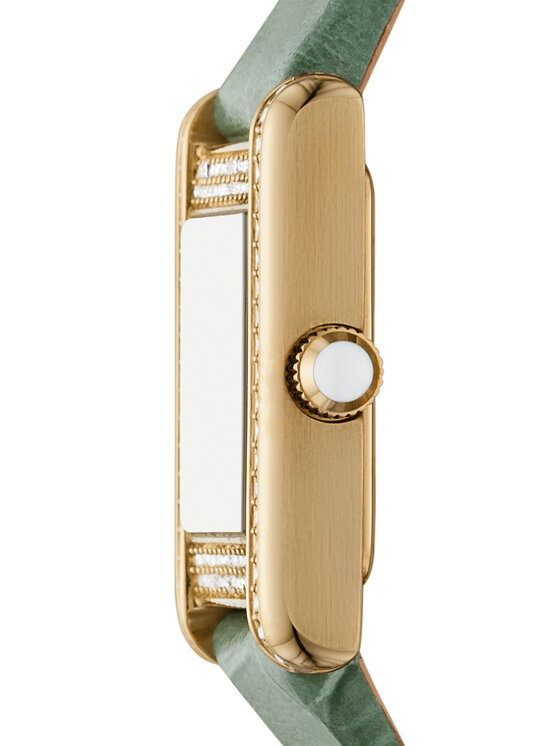 Emporio Armani Emporio Armani Orologio Classic AR11661 Verde