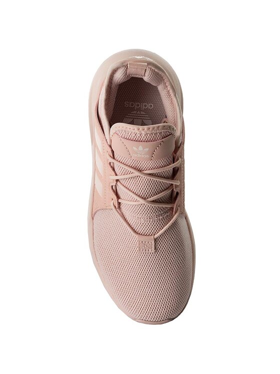 Adidas x shop plr damen rosa