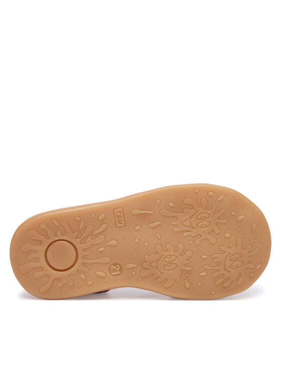 Froddo Froddo Sandales Divna G2150210-2 M Rozā