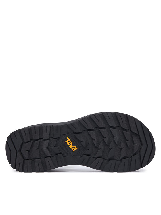 Teva Teva Sandaalid Hurricane XLT 3 1173670 Must