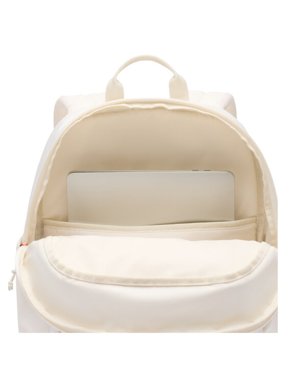 Columbia Columbia Plecak Buxton 26L Backpack Beżowy