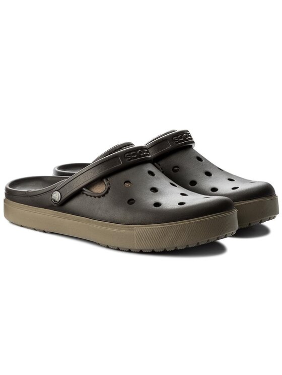 Crocs 201831 best sale