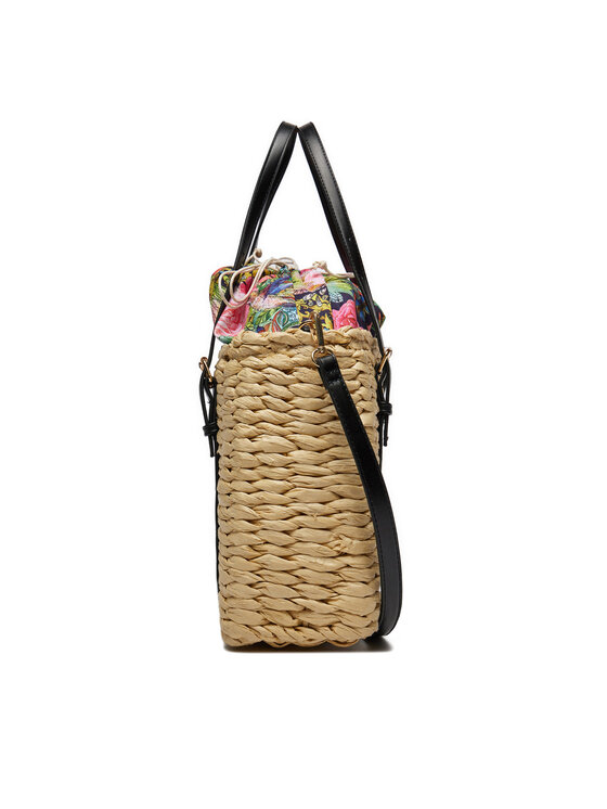 Nobo Nobo Borsetta NBAG-XP0010-C020 Beige