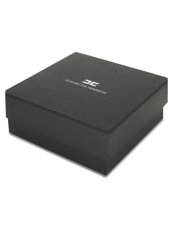 Cintura da donna CT-21F-22E2-V320 Nero