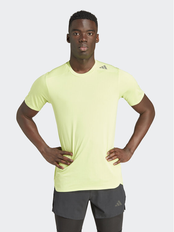 Adidas zmieniaj?ce kolor hot sale