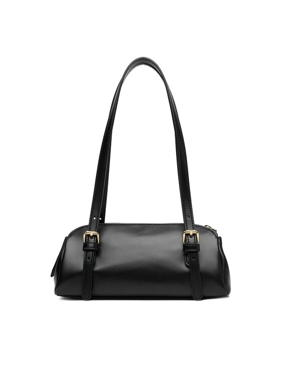 LOVE MOSCHINO LOVE MOSCHINO Borsetta JC4101PP1OLY0000 Nero