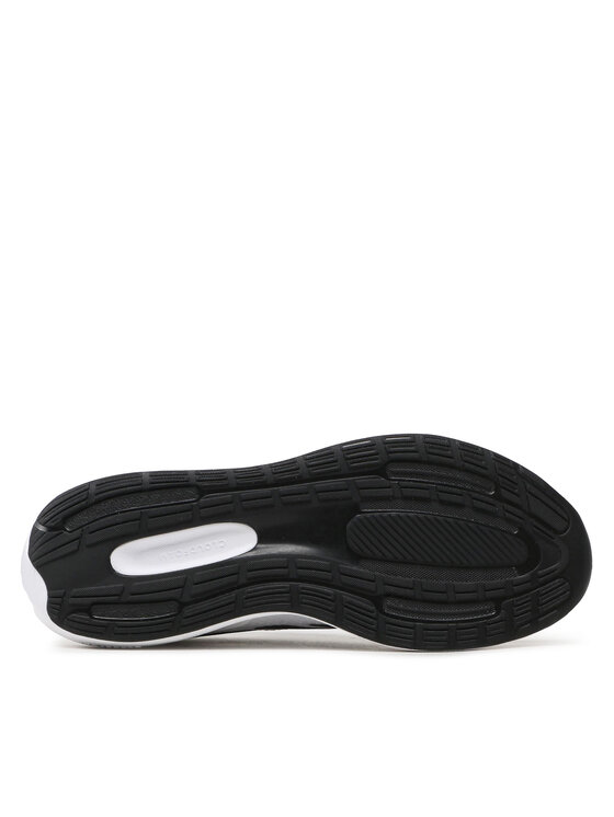 adidas adidas Взуття для бігу RunFalcon 3 Sport Running Lace Shoes HP5844 Білий