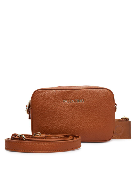 Valentino Valentino Borsetta Fall Re VBS9EG15 Marrone