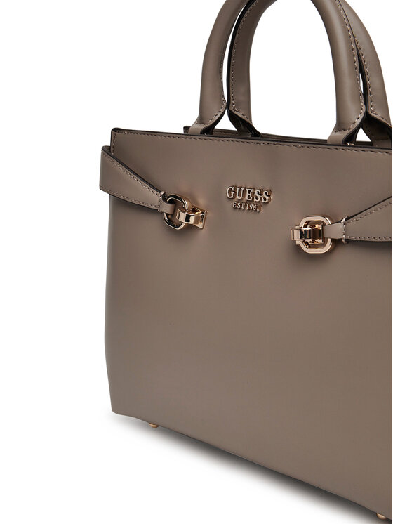 Guess Guess Torbica HWVG96 39060 Smeđa