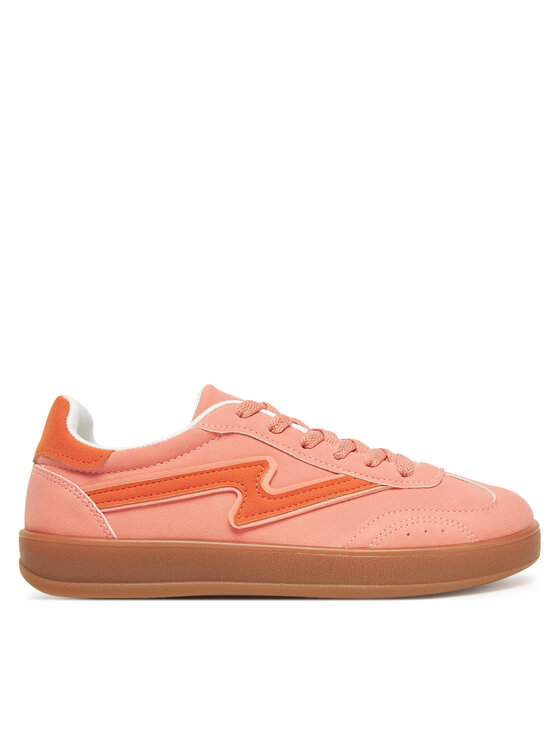 Sneakers DeeZee AM25219 Roz