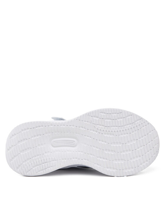 adidas adidas Laisvalaikio batai Runfalcon 5 IE8579 Balta
