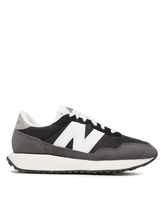 Sneakers New Balance WS237DB1 Negru