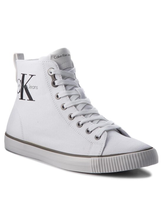 Calvin klein arthur canvas hotsell