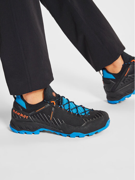 puma veldskoen price