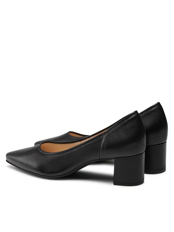 HÖGL HÖGL Tacones 0-174510 Must