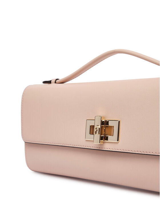 Furla Furla Geantă Clara WE00841 AX0733 CN 4655S Roz