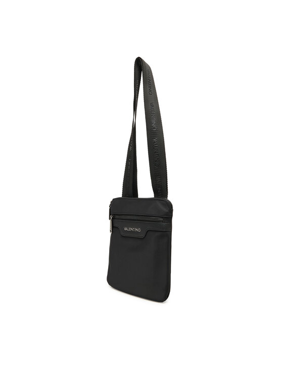 Valentino Valentino Τσαντάκι VBS8AQ05 Μαύρο
