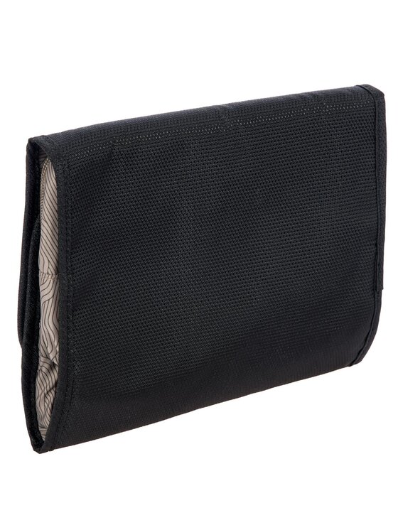 Bric's Bric's Torba 251043 Czarny