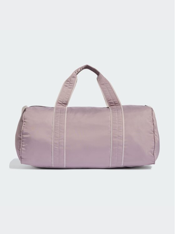 adidas adidas Torba 158987 Fioletowy