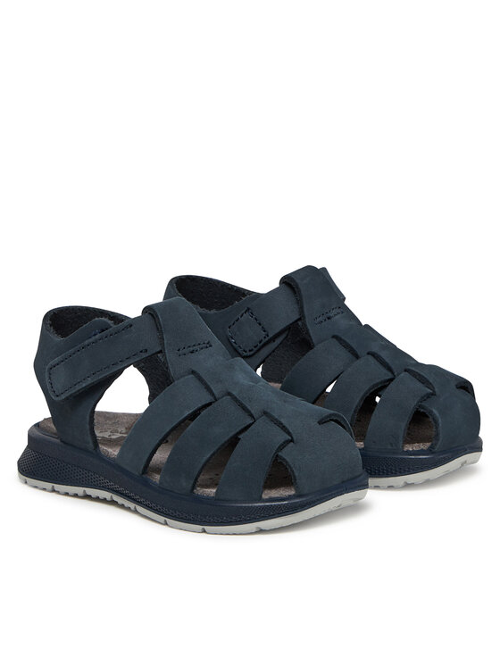 Primigi Primigi Sandalen 7870522 M Dunkelblau