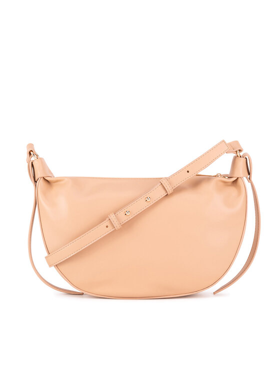 JENNY JENNY Borsetta JEN-L-001-07 Marrone