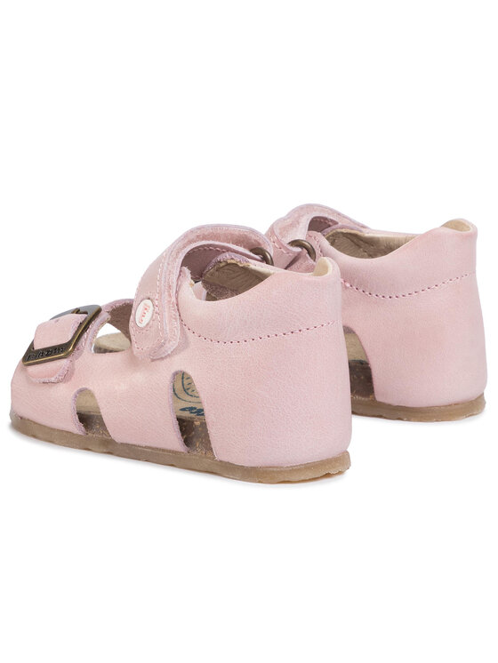 Naturino Naturino Sandaalid Falcotto By Naturino Bea 0011500737.01.0M02 Roosa