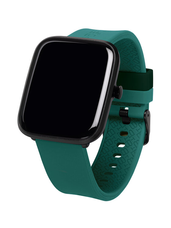 Breil Breil Smartwatch SBT-3 Nero