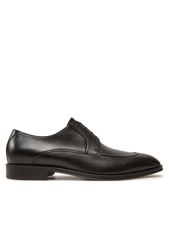 Pantofi Boss Derrek 50522920 Maro