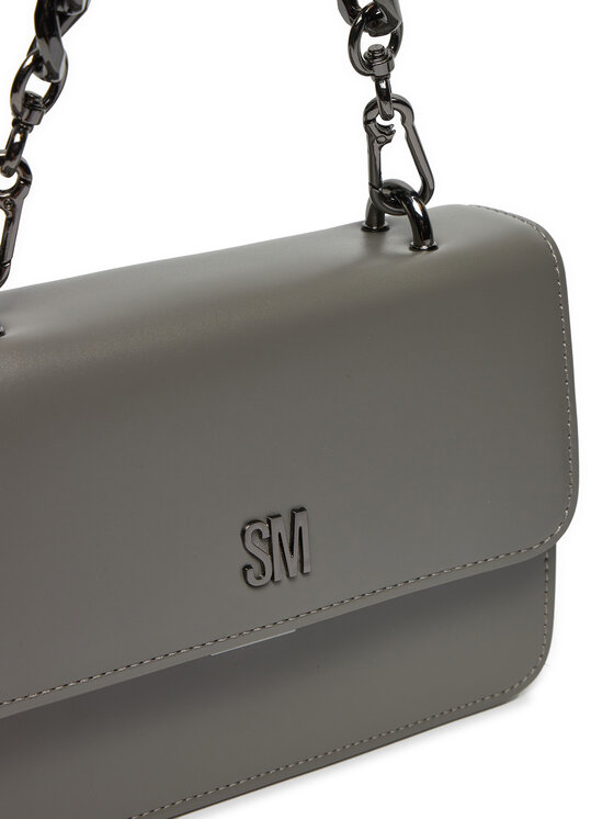 Steve Madden Steve Madden Torebka Bzen SM13001124 Szary