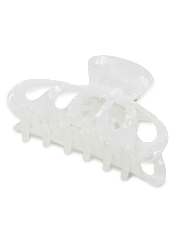 ONLY ONLY Set 3 sponk za lase Onlhadley 15330162 Bela