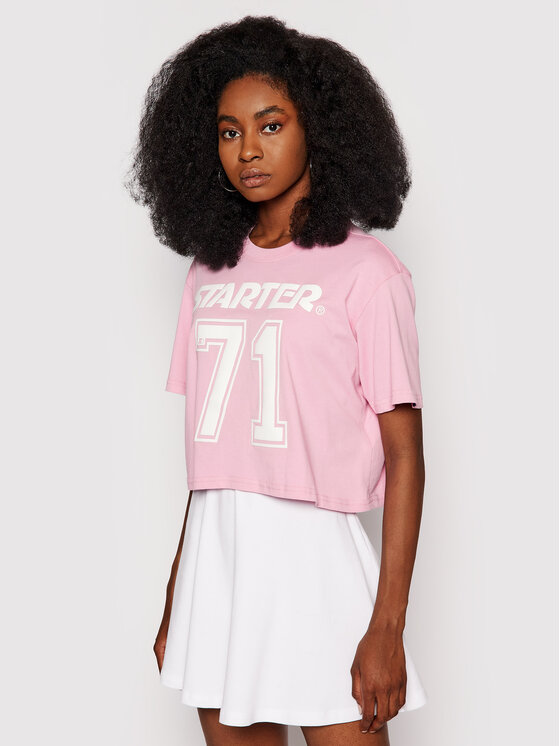 T-shirt Starter