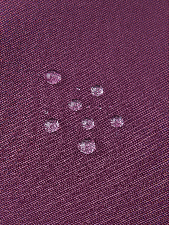Reima Reima Žiemos kombinezonas Trondheim 5100042A Violetinė Regular Fit