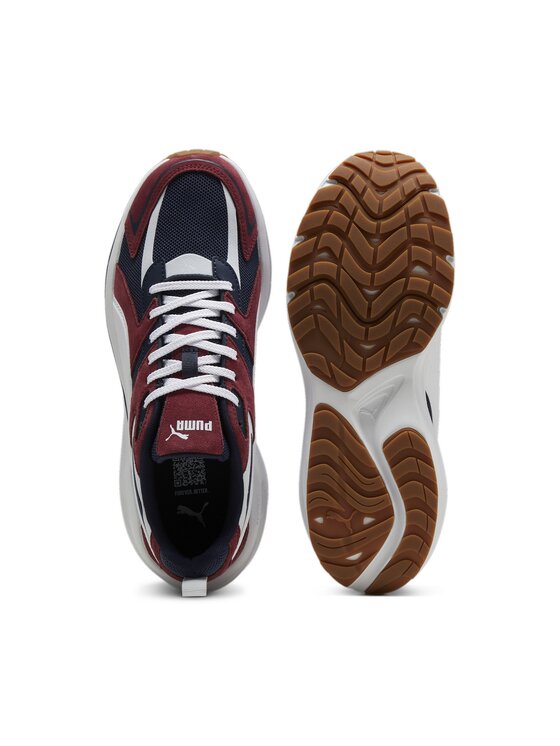 Puma Puma Sneakersy 395295 Kolorowy