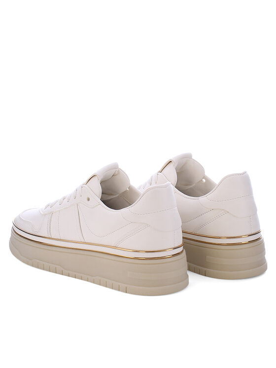 Kennel & Schmenger Kennel & Schmenger Sneakersy Slam 51-27900.517 Biały