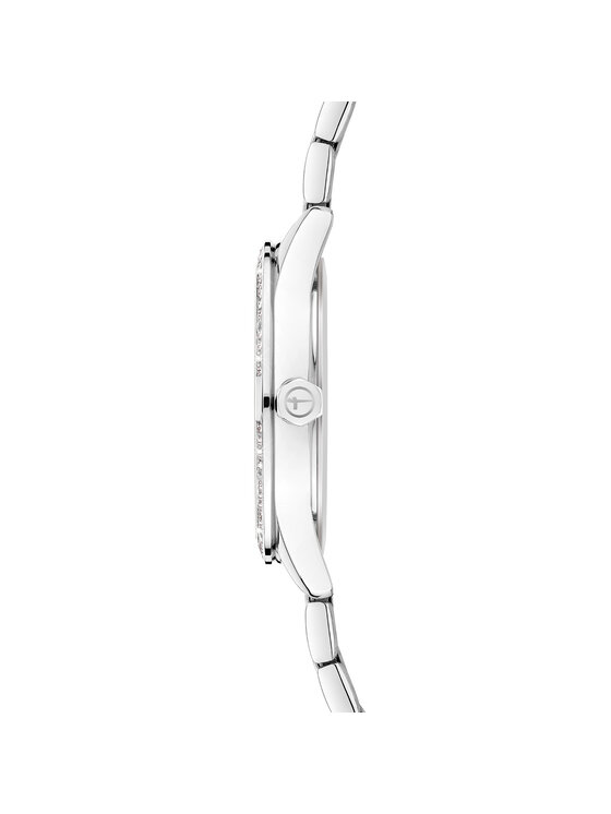 Tamaris Tamaris Zegar 9095 Srebrny