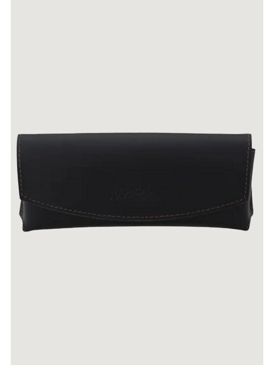 Persol Persol Occhiali da sole 0PO0649 Nero