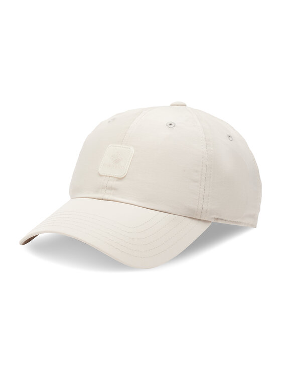 Casquette converse beige sale
