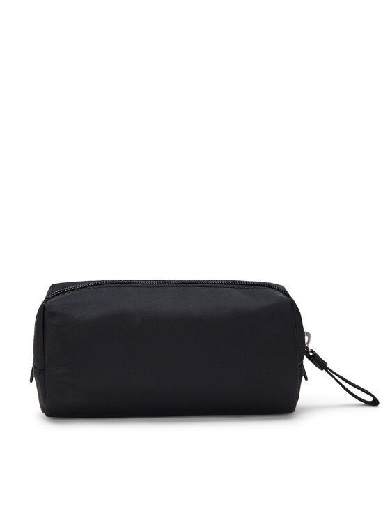 LAUREN RALPH LAUREN LAUREN RALPH LAUREN Kozmetični kovček 432970160 Črna