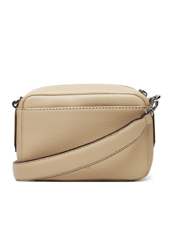 BOSS BOSS Borsetta 50547969 Beige