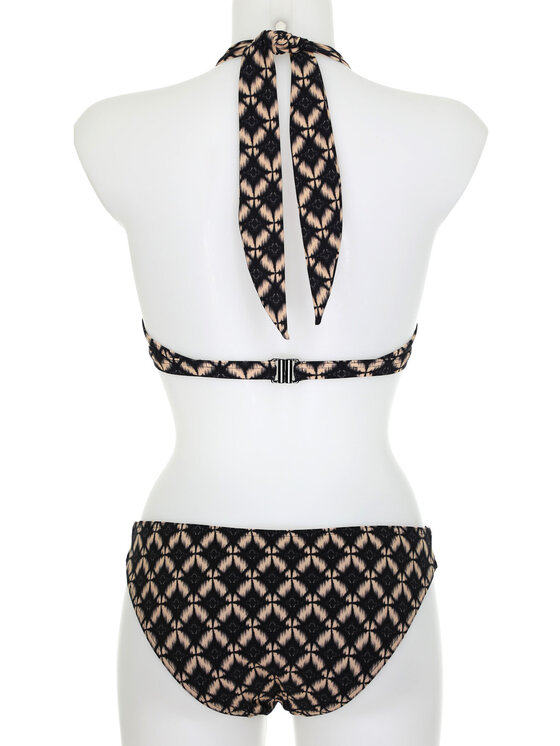 Opera Opera Costume da bagno 61617 Beige