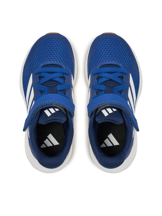 adidas adidas Tenisice Runfalcon 5 Shoes Kids JP5147 Tamnoplava