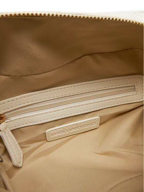 Valentino Valentino Torbica Pattie VBS52901G Bijela