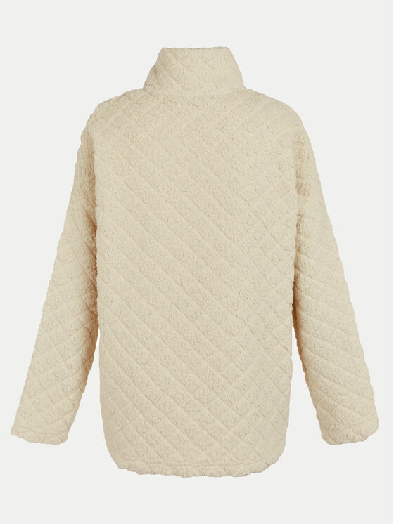 Regatta Regatta Fleecejacke Apphia RWA665 Écru Regular Fit