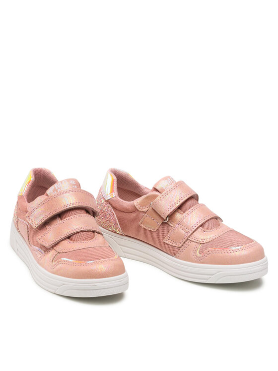 Primigi Primigi Sneakers 1867211 S Rosa