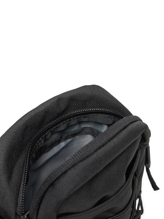 The North Face The North Face Taška cez rameno Jester Crossbody NF0A52UC4H01 Čierna
