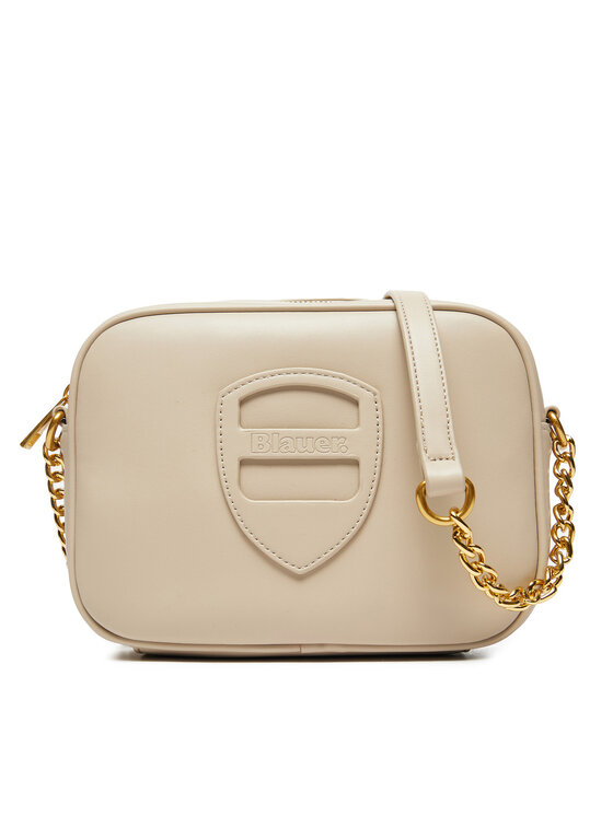 Blauer Blauer Borsetta F4HIPS01/LAD Beige